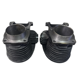 Cylindry M-72 BMW R71 wysoka jakość